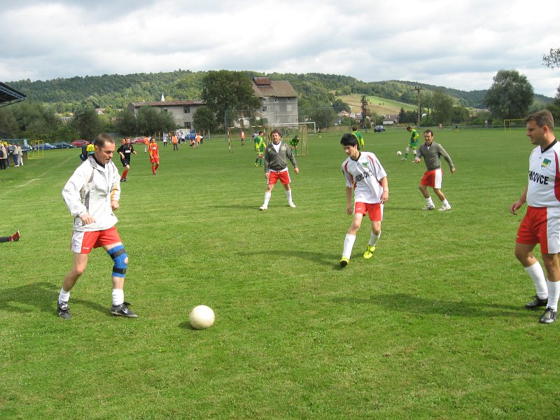 Sport Mikroregion   2.jpg